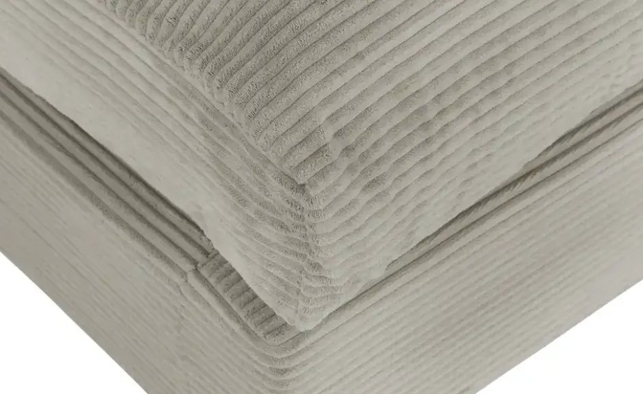 Ecksofa Whitney