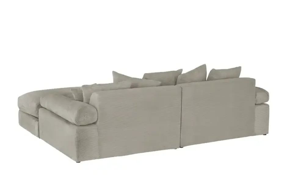 Ecksofa Whitney