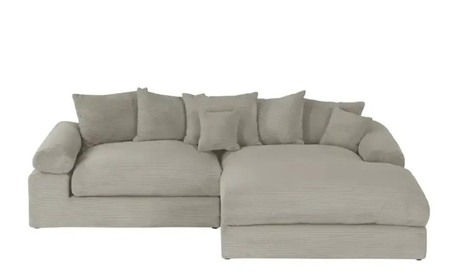 Ecksofa Whitney
