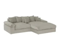 Ecksofa Whitney