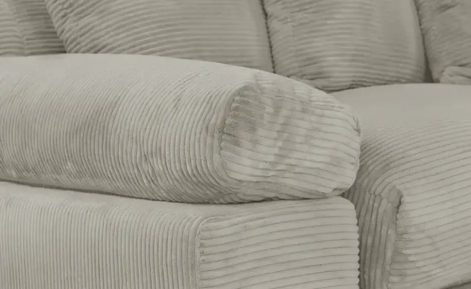 Ecksofa Whitney