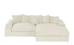 Ecksofa Whitney