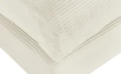 Ecksofa Whitney