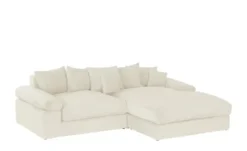 Ecksofa Whitney