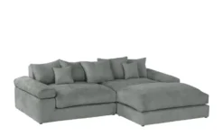 Ecksofa Whitney