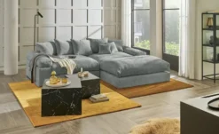 Ecksofa Whitney