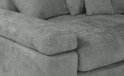 Ecksofa Whitney