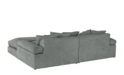 Ecksofa Whitney