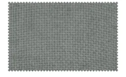 Ecksofa Whitney