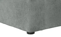 Ecksofa Whitney
