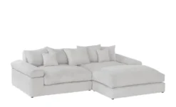 Ecksofa Whitney
