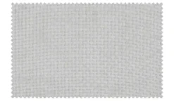 Ecksofa Whitney