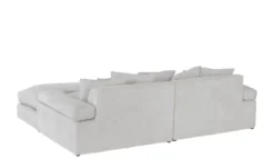 Ecksofa Whitney