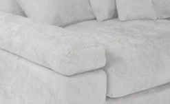 Ecksofa Whitney