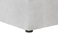 Ecksofa Whitney