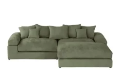 Ecksofa Whitney