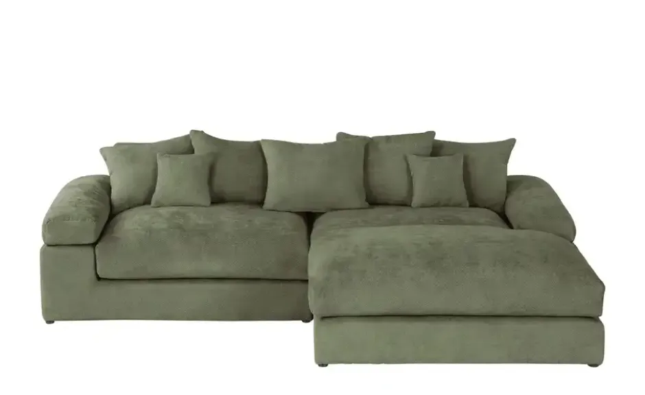 Ecksofa Whitney