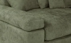 Ecksofa Whitney