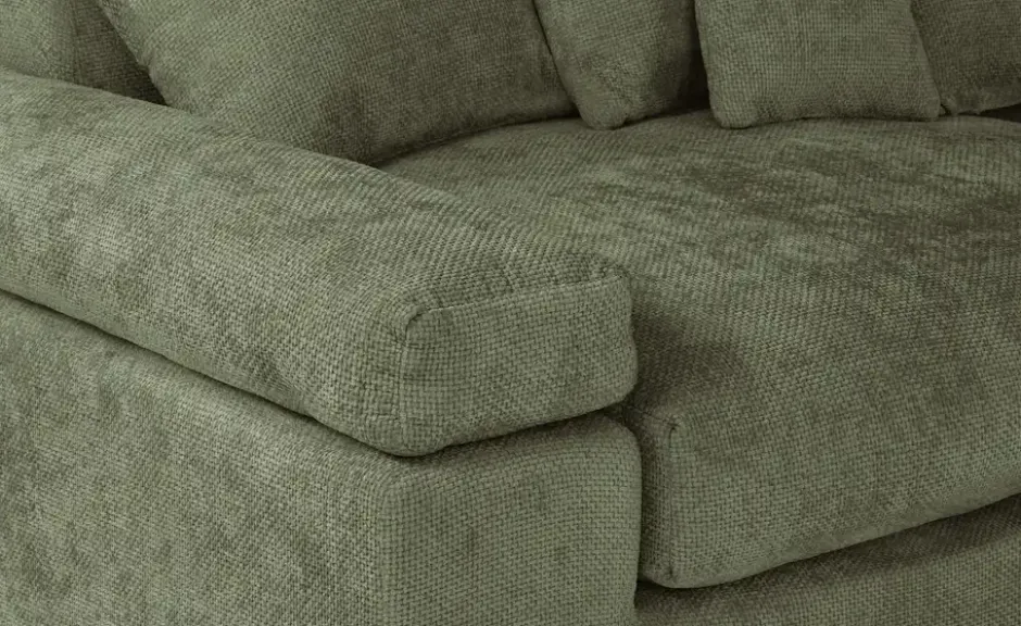Ecksofa Whitney