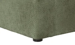 Ecksofa Whitney