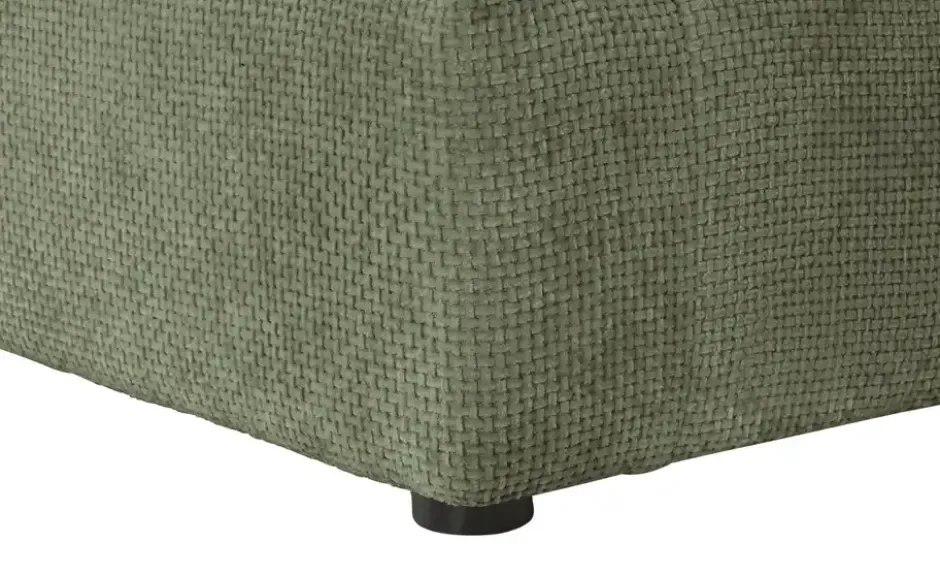 Ecksofa Whitney