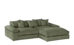Ecksofa Whitney