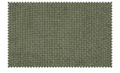 Ecksofa Whitney