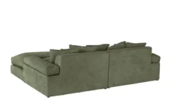 Ecksofa Whitney