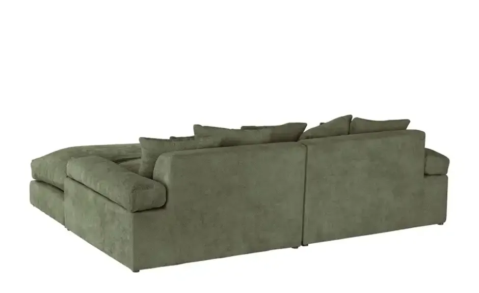 Ecksofa Whitney