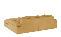 Ecksofa Whitney