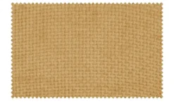 Ecksofa Whitney