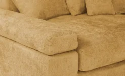 Ecksofa Whitney