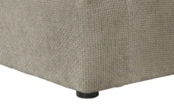 Ecksofa Whitney