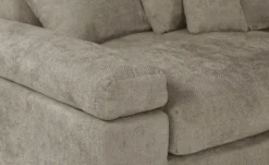 Ecksofa Whitney