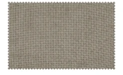 Ecksofa Whitney