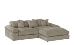 Ecksofa Whitney