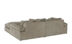 Ecksofa Whitney