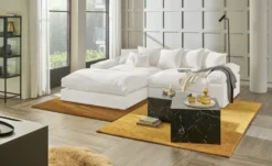 Ecksofa Whitney