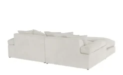 Ecksofa Whitney