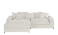 Ecksofa Whitney