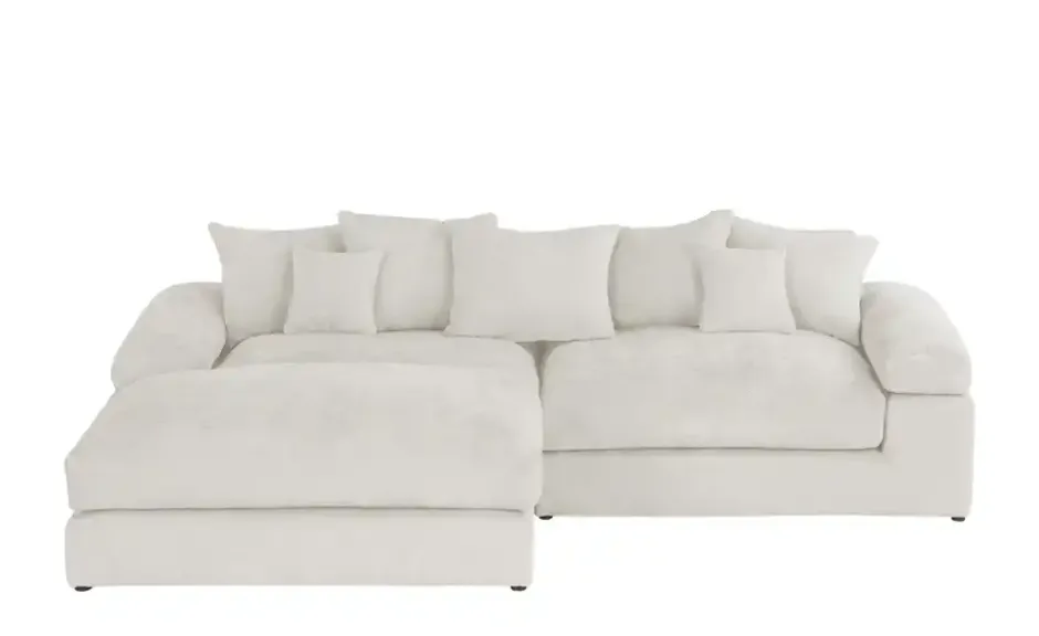 Ecksofa Whitney