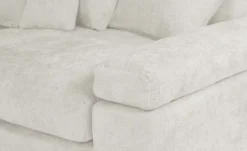 Ecksofa Whitney