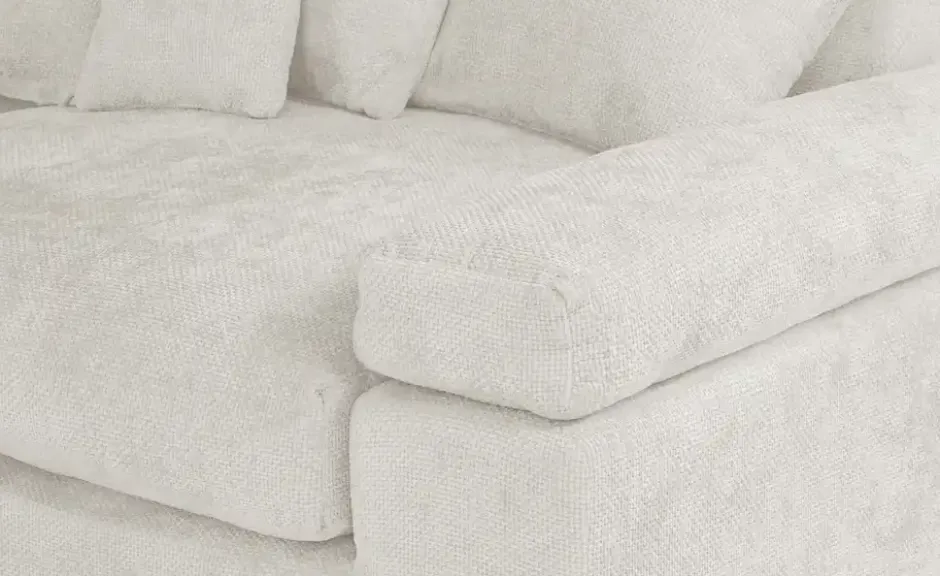 Ecksofa Whitney