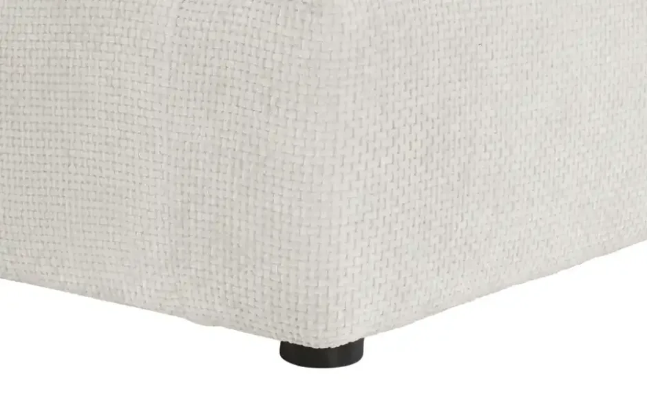Ecksofa Whitney