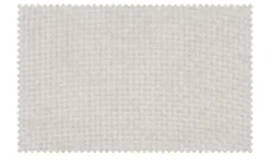 Ecksofa Whitney
