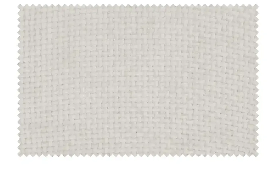 Ecksofa Whitney