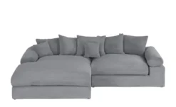 Ecksofa Whitney