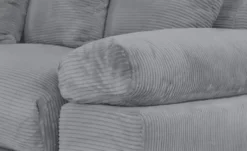 Ecksofa Whitney