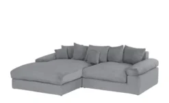 Ecksofa Whitney