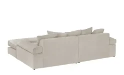 Ecksofa Whitney